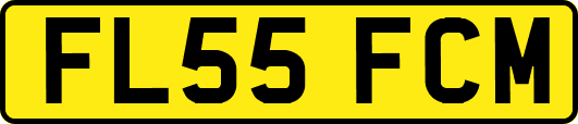 FL55FCM