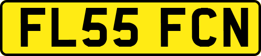 FL55FCN
