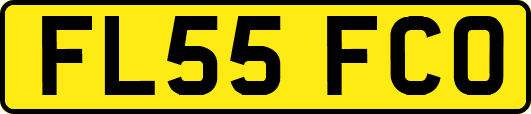 FL55FCO