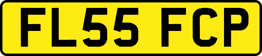 FL55FCP