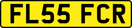 FL55FCR