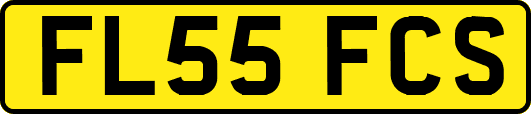 FL55FCS
