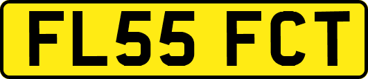 FL55FCT