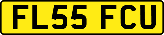 FL55FCU