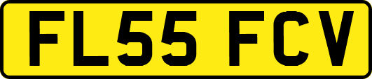 FL55FCV