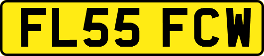 FL55FCW