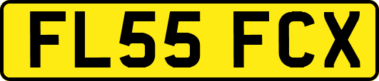 FL55FCX