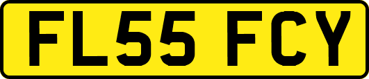 FL55FCY