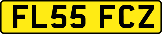 FL55FCZ