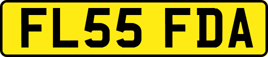 FL55FDA