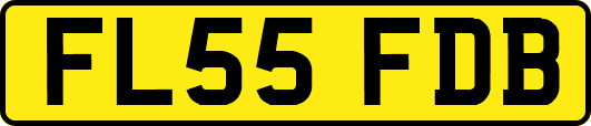 FL55FDB
