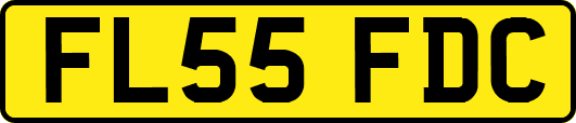 FL55FDC