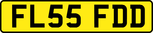 FL55FDD