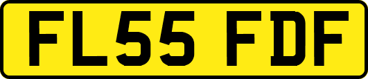 FL55FDF
