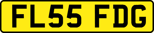 FL55FDG
