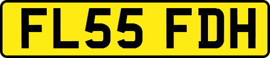 FL55FDH