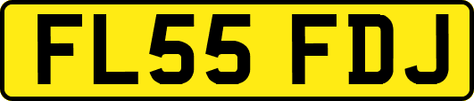 FL55FDJ