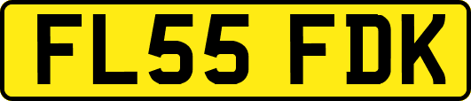 FL55FDK