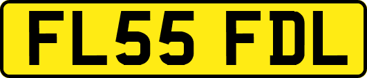 FL55FDL