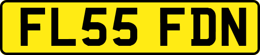 FL55FDN