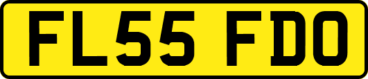 FL55FDO