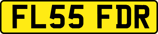 FL55FDR