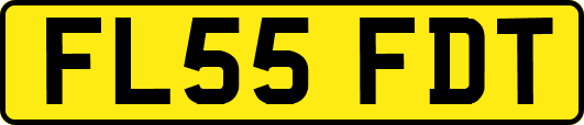 FL55FDT