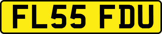 FL55FDU