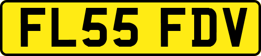 FL55FDV