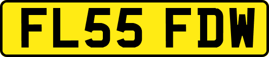 FL55FDW