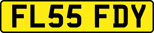 FL55FDY