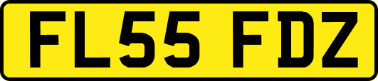 FL55FDZ