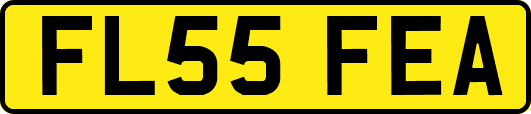 FL55FEA