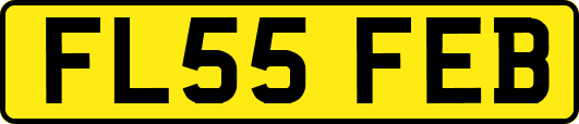 FL55FEB