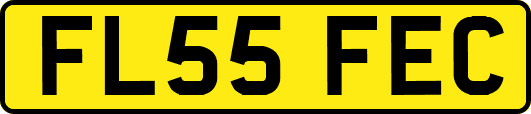 FL55FEC
