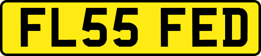 FL55FED