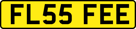 FL55FEE