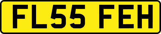 FL55FEH