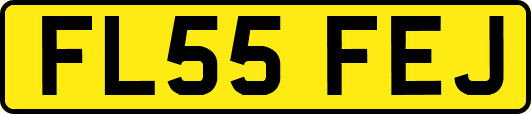 FL55FEJ