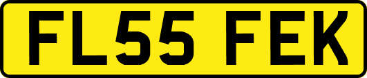 FL55FEK