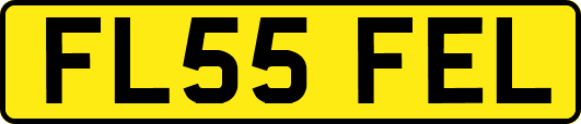 FL55FEL