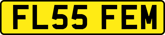 FL55FEM