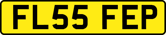FL55FEP