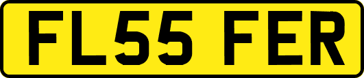 FL55FER