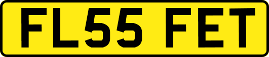 FL55FET