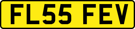 FL55FEV