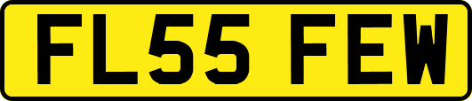FL55FEW