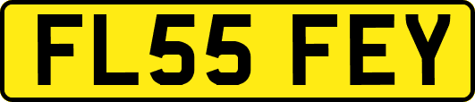 FL55FEY