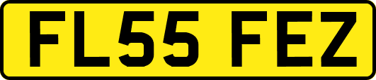 FL55FEZ
