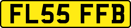FL55FFB